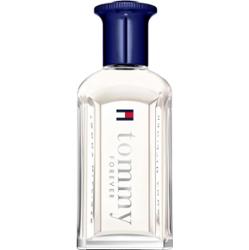 Tommy Hilfiger TOMMY FOREVER woda toaletowa 30ML 50 ml Męskie