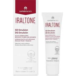 IRALTONE SD Kremy do twarzy 30 ml