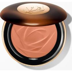 Lancôme Teint Idole Ultra Wear C.E. Skin Transforming Bronzer Konturowanie twarzy 10 g 03