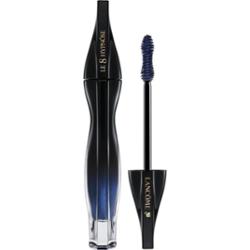 Lancôme Hypnôse Mascara Le 8 Tusze do rzęs 8 ml 02 Noir de Jais