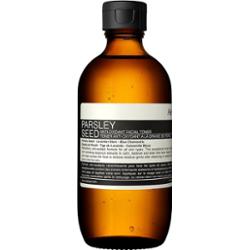 Aesop Parsley Seed Anti-Oxidant Facial Toner Toniki do twarzy 200 ml