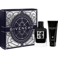 Givenchy Gentleman Givenchy Zestaw upominkowy Zestawy perfum 1 ct Męskie