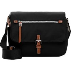 Emily & Noah Torebka Naramienna E&N Esther Torby na ramię 1 ct Damski