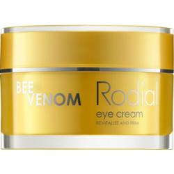 Rodial Bee Venom Eye Cream 25ml Kremy pod oczy