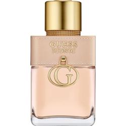 GUESS Iconic FOR WOMEN Woda perfumowana 50 ml Damski