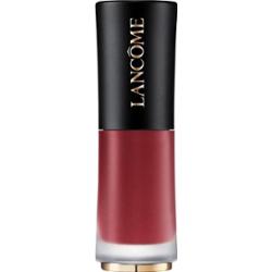 Lancôme L'Absolu Rouge Drama Ink Szminki 6 ml 888 - FRENCH IDOL