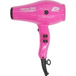 Parlux Suszarki do włosów 1 ct Damski