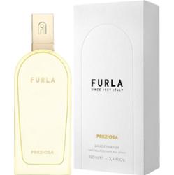 Furla Preziosa Woda perfumowana 100 ml Damski