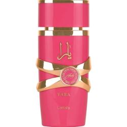 Lattafa Yara Candy Eau de Parfum 100 ml