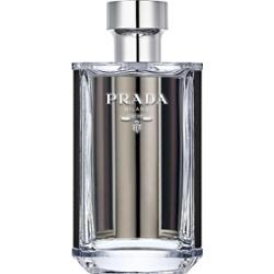 Prada L'Homme woda toaletowa dla mężczyzn 100 ml