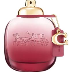 COACH Wild Rose Woda perfumowana 90 ml Damski