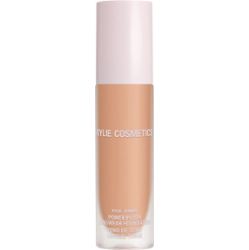 KYLIE COSMETICS Power Plush Longwear Podkłady 30 ml 4.5C