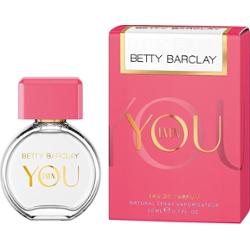 Betty Barclay Even You Woda perfumowana 20 ml Damski