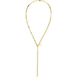 Purelei Purelei Naszyjnik Pure Naszyjniki 1 ct Damski