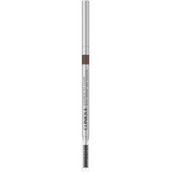 Clinique Quickliner™ For Brows Eyebrow Pencil Kredka do brwi 0,6 g 0.6 g