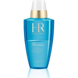 Helena Rubinstein All Mascaras preparat do demakijażu oczu 125 ml