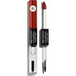 Revlon ColorStay Overtime™ Lipcolor Szminki 4 ml
