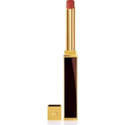 TOM FORD Slim Lip Color Shine Szminki 8 g 152 ROSE CORSET