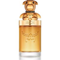 MCM Collection DARING DRAGON Woda perfumowana 100 ml