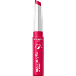 Bourjois Balsamy do ust 7 g