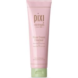 Pixi Rose Cream Cleanser Kremy oczyszczające 135 ml