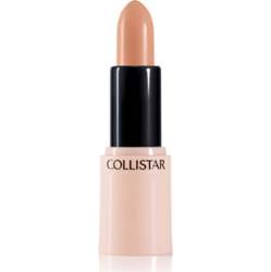 Collistar Impeccabile Concealer długotrwały korektor nawilżający odcień Sabbia 4 ml