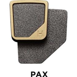 Hourglass Cień do powiek Curator Cienie do powiek 1 g Pax