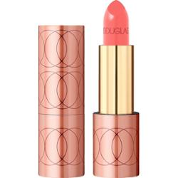 Douglas Collection Make-Up Absolute Satin Lipstick Szminki 3,5 g 6 - Pretty Coral