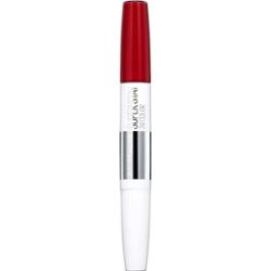 Maybelline Pomadka Super Stay 24 H Szminki 5 g 573 - NR. 573 ETERNAL CHERRY