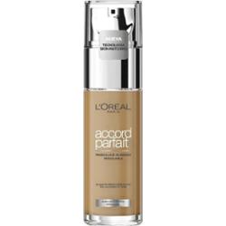 L’Oréal Paris True Match Podkłady 1 ml 8.D/W