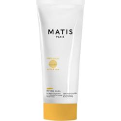 Matis Sun Mleczko po Opalaniu Po opalaniu 200 ml