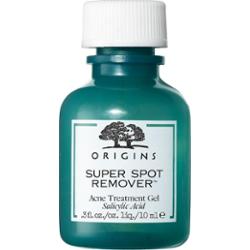 Origins Clear Improvement™ Acne Treatment Gel Kremy do twarzy 10 ml