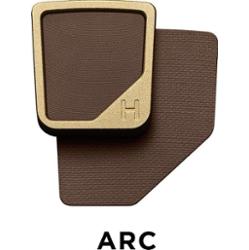 Hourglass Cień do powiek Curator Cienie do powiek 1 g Arc