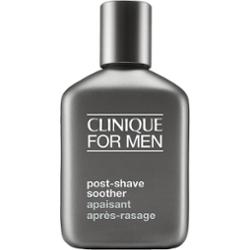 Clinique Clinique for Men Face Scrub Peeling do twarzy 100