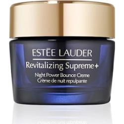 Estée Lauder Revitalizing Supreme+ Night Power Bounce Creme Kremy do twarzy 75 ml