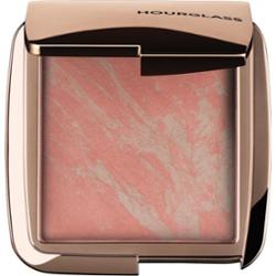 Hourglass Ambient Lighting Róż do policzków 4,2 g Dim Infusion
