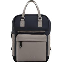 Tamaris Plecak TAS Gianna Torby na ramię 1 ct Damski