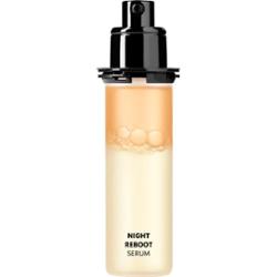 Yves Saint Laurent Pure Shots Night Reboot Serum nawilżające 30 ml