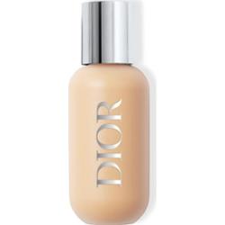 DIOR Dior Backstage Face & Body Foundation - Podkład do twarzy i ciała Podkłady 50 ml 2 5W - 2,5W