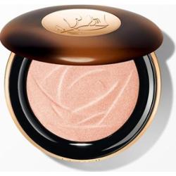 Lancôme Teint Idole Ultra Wear C.E. Skin Transforming Bronzer Rozświetlacze 10 g 1 - 01