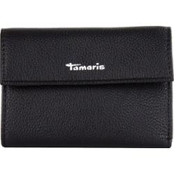 Tamaris Pportmonetka TAS Amanda Torby na ramię 1 ct Damski