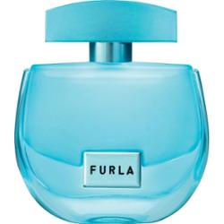 Furla Unica Perfumy 100 ml Damski