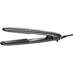 BaByliss Pro Grey Gold Stilista Styler Prostownice 1 ct Damski