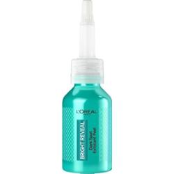 L’Oréal Paris Bright Reveal serum peelingujące o działaniu złuszczającym przeciw przebarwieniom skóry 25 ml