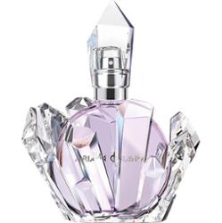 Ariana Grande R.E.M. Eau de Parfum Spray Woda perfumowana 30 ml Damski