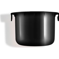 Lierac Premium Kremy przeciwzmarszczkowe 50 ml