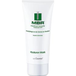 MBR Medical Beauty Research CytoLine Hyaluron Mask Maseczki nawilżające 100 ml