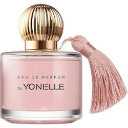 YONELLE EAU DE PARFUM by YONELLE Woda perfumowana 50 ml Damski