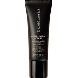 bareMinerals Complexion Rescue TINTED MOISTURIZER Kremy BB i CC 35 ml Sienna 10