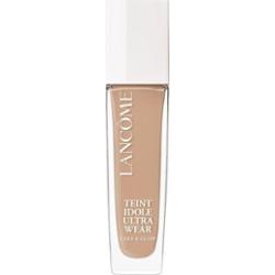 Lancôme Teint Idole Ultra Wear Care & Glow Foundation Podkłady 30 ml 330N - 330N